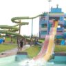 rose valley amusement park tripura, Xplro