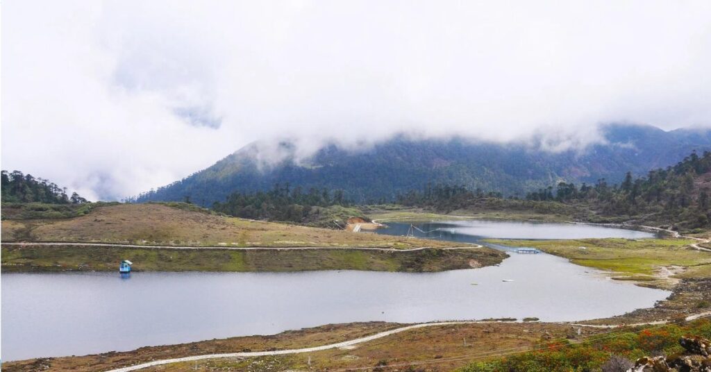 Tawang, Xplro, Arunachal Pradesh