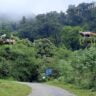 Eaglenest Wildlife Sanctuary, Xplro, Arunachal Pradesh