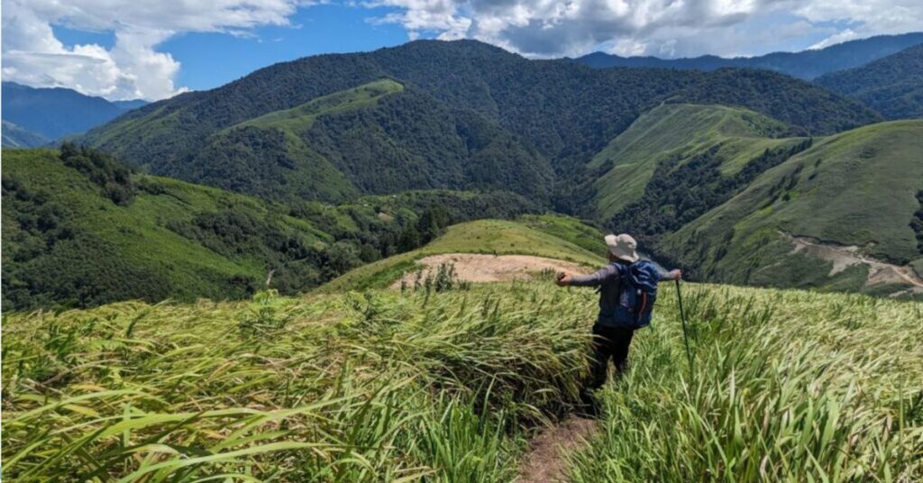 Eco-Tourism Initiatives, Arunachal Pradesh, Xplro