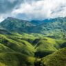 Dzukou Valley Nagaland, Xplro