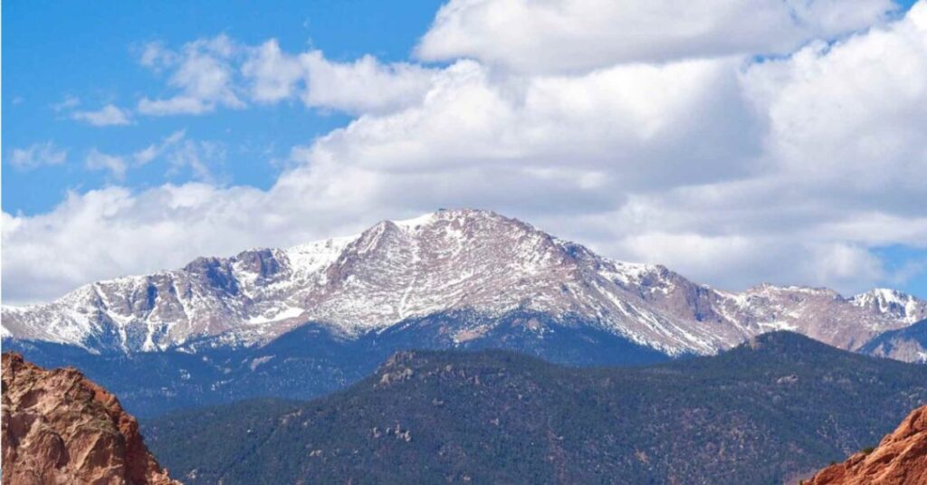 Saramati Peak, nagaland, Xplro