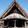 Langtang Village nagaland, Xplro