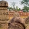 Dimapur, nagaland, Xplro