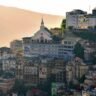 Aizwal, Mizoram, Xplro