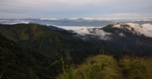 Mamit’s Marvels: Exploring the Untouched Beauty and Culture of Mizoram