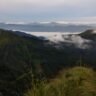 Mamit, Mizoram, Xplro
