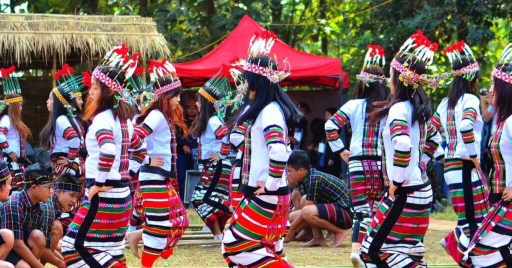 Mizo Cultural Experience, Mizoram, Xplro