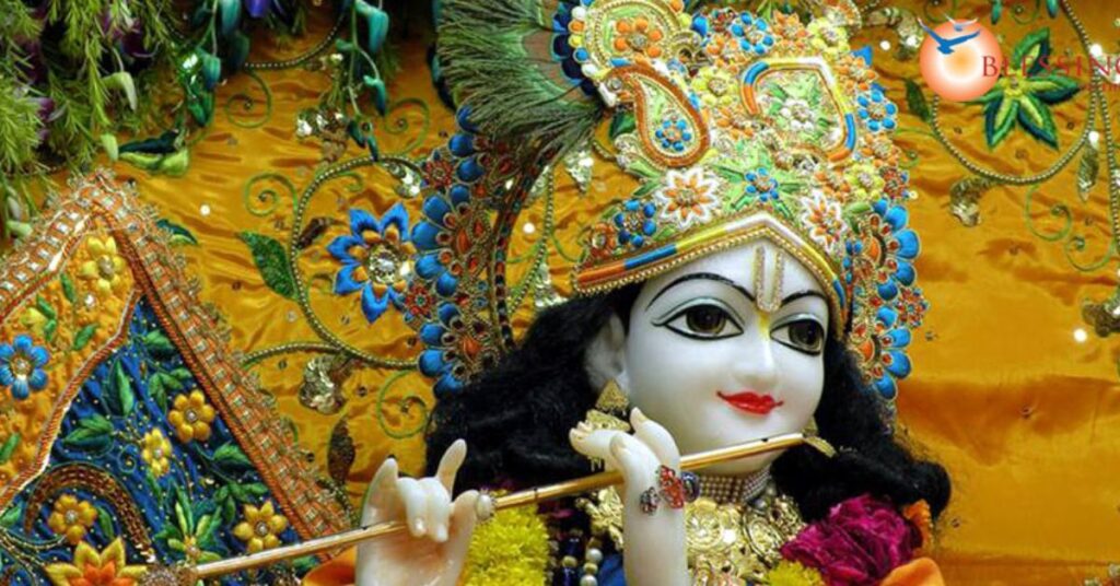 lord krishna, dadra and nagar haveli, Xplro