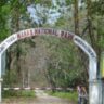 manas national park assam, Xplro