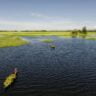 Majuli Island, Xplro, Assam