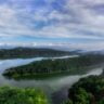 Umiam Lake, Meghalaya, Xplro