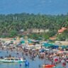 Goa