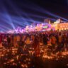 7 Best Places to Visit in India During Diwali: Discover the Magic and Festivities