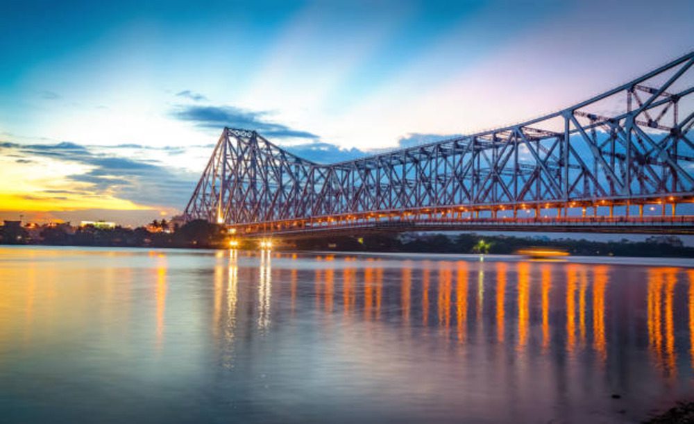 Kolkata Travel Guide: 10 Unforgettable Experiences for a Memorable Journey