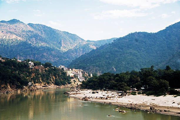 Best Weekend Trips from Delhi: 10 Unforgettable Getaways for a Perfect Break