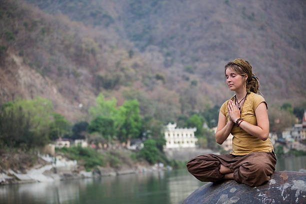 Rishikesh