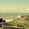 Diu Fort, Xplro