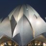 Ultimate Delhi Itinerary for First-Time Visitors: 7 Days of Enchantment and Adventure Lotus Temple, Delhi, Xplro