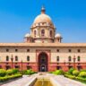 Ultimate Delhi Travel Itinerary for First-Time Visitors: 7 Days of Enchantment and Adventure Rashtrapati Bhavan, Delhi, Xplro