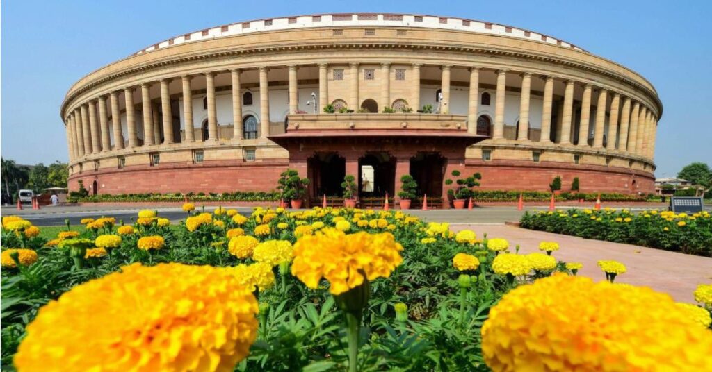 Parliament House, Delhi: Special Journey Through India’s Legislative Landmark