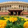 Parliament House, Delhi, Xplro