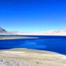 Tso Moriri Lake, Ladakh, Xplro