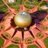 Auroville, Puducherry, Xplro