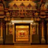 Manakula Vinayagar Temple, Puducherry, Xplro