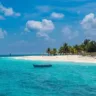 Agatti Island, Lakshadweep, Xplro