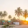 15 Best Beaches in India