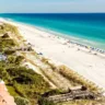 Miramar Beach, Xplro