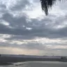 majorda beach, Xplro