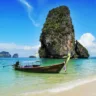 Wandoor Beach, Xplro
