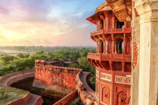 Best Destinations for Art and History Lovers in India: Discover 7 Unforgettable Cultural Treasures