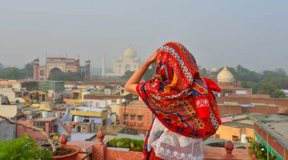 Best Cultural Experiences in India: 10 Unforgettable Journeys to Enrich Your Soul