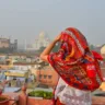 Best Cultural Experiences in India: 10 Unforgettable Journeys to Enrich Your Soul