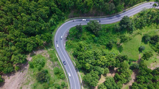 Airport in Pondicherry, India: Top 5 Travel Options to Reach This Charming Coastal Destination Discover 10 Best Weekend Getaways in India for an Unforgettable Escape