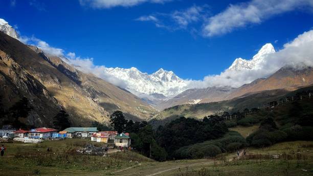 Best Trekking Destinations in India: 7 Breathtaking Adventures for Nature Lovers