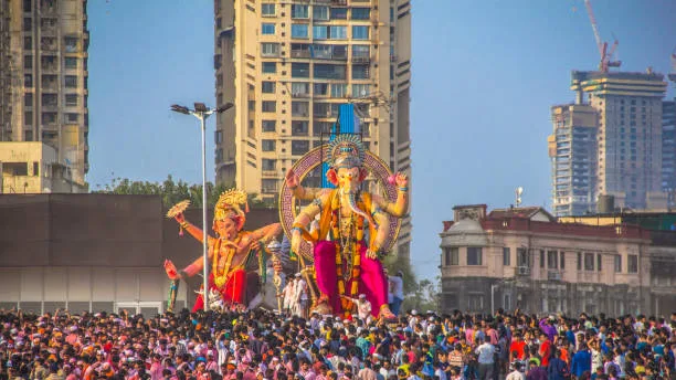 ganesh chaturthi mumbai jpg