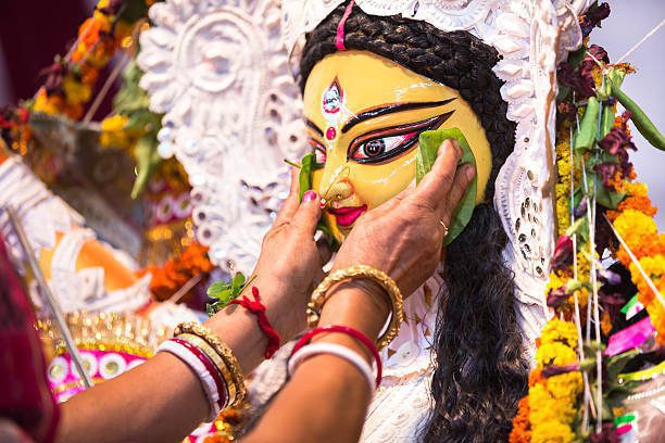 7 Best Cultural Festivals in India: Must-Experience Unforgettable Celebrations