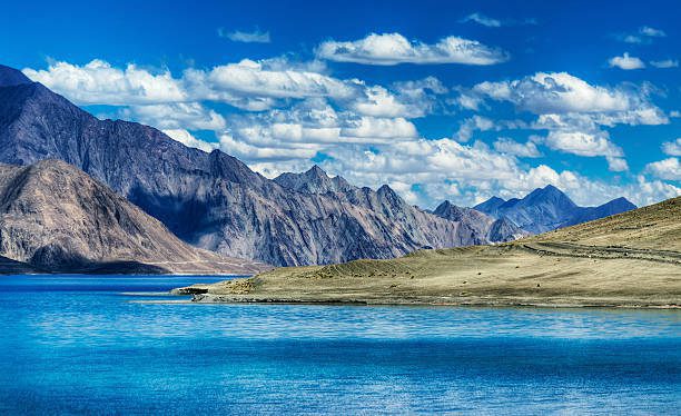 Top 10 Best Places to Visit in India for Nature Lovers: Breathtaking Destinations