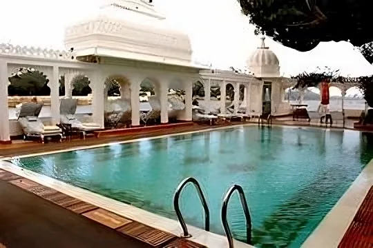 Taj Palace, India Luxury Vacations,  Xplro