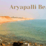 Aryapalli Beach: 7 Reasons to Discover Odisha’s Unexplored Coastal Beauty