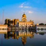 Bangla Sahib Gurudwara History: 10 Powerful Insights into Its Rich Heritage