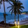 Goa, Xplro