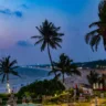 Attractions Goa: Top 10 Must-Visit Spots You Shouldn't Miss on Your Trip