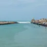 7 Stunning Beaches of Gujarat: A Complete Guide to Beach of Gujarat