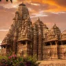 Discover the 8 Must-Visit Temples of Indore: A Power-Packed Spiritual Journey