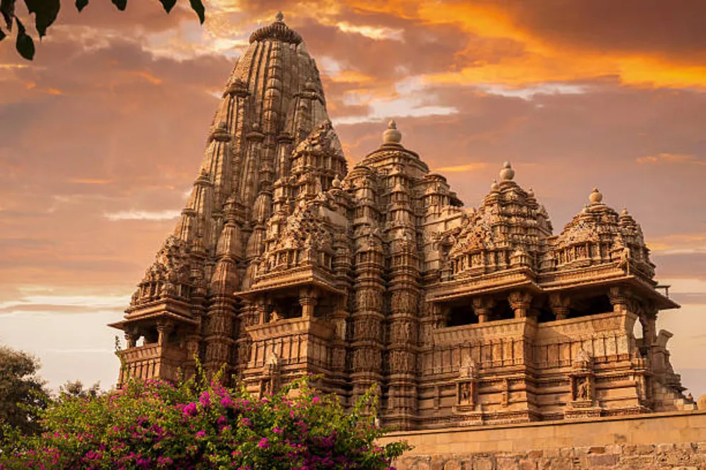 Discover the 8 Must-Visit Temples of Indore: A Power-Packed Spiritual Journey